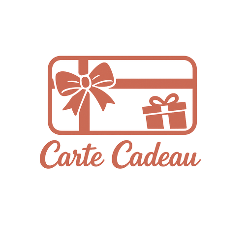 Gift-CardSac Femme Zage Colorful Life